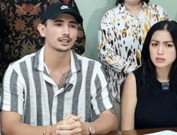 Kehilangan 11 Alphard dan Uang Rp 9,8 M, Artis Jessica Iskandar Polisikan Rekan Bisnis