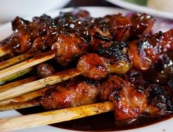5 Cara Ampuh Hilangkan Bau Prengus Daging Kambing, Yuk Catat!