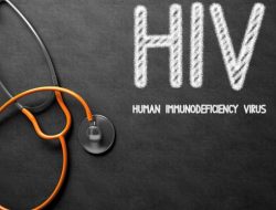 Sebanyak 414 Mahasiswa Bandung Positif HIV