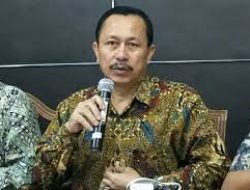 Komnas HAM Sebut Jokowi Rutin Berkoordinasi dengan Mahfud MD Soal Kasus Brigadir J