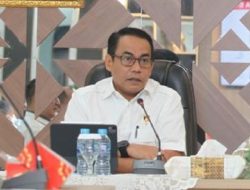 Polri Angkat Bicara soal Pengacara Brigadir J Tak Diizinkan Ikuti Rekonstruksi