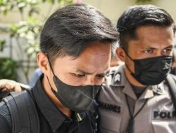 Kapolri: Bharada E Ubah Pengakuan karena Ferdy Sambo Tak Penuhi Janji