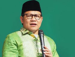 Indonesia Berpeluang Kuasai Teknologi Digital Dunia