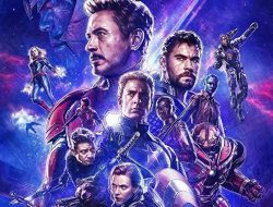 Produser Hollywood Sebut Film Marvel Menjadi Kurang Istimewa Karena Jumlahnya Terlalu Banyak
