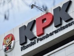 KPK Dalami Aliran Dana Korupsi Pengurusan TKA di Kemenaker, Tiga Saksi Diperiksa