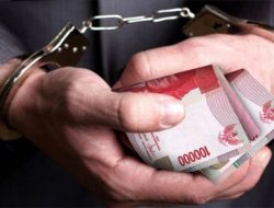 Dirut Perusahaan Properti di Malang Dibekuk Polisi Terkait Penipuan Investasi Bodong Rp 5,6 M