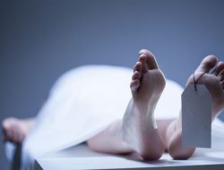 Polisi Temukan Luka Memar pada Jasad Santri di Tangerang yang Meninggal Dunia Akibat Berkelahi