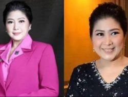Putri Candrawathi Tak Ditahan, Begini Alasan Polri