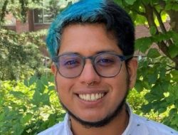 Kelompok LGBT di Peru Gelar Unras atas Kematian Aktivisnya yang Sempat Ditahan Polda Bali Gegara Ganja