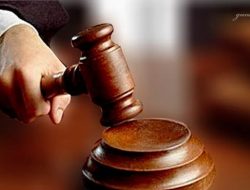 23 Terpidana Koruptor Bebas Bersyarat Bersamaan pada 6 September, Berikut Daftarnya