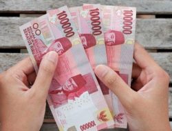 Sudah Sepekan BBM Naik, BLT Baru Disalurkan 2,18 Persen dari Rp 12,39 T