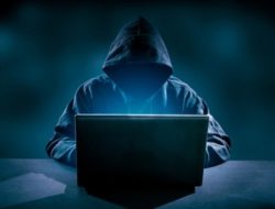 Dituduh Sebagai Sosok Bjorka, Remaja Cirebon: Saya Bukan Hacker