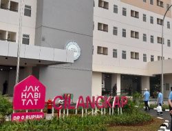 Hunian DP Nol Rupiah Jadi Kenyataan, 1.348 Unit Telah Diresmikan Gubernur DKI di Jaktim