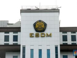 Kementerian ESDM Tegaskan Tak Ada Penghapusan Daya Listrik 450 VA Bagi Rumah Orang Miskin