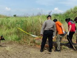 Meski Saksi Hilang, Polisi akan Tetap Proses Kasus Korupsi Hibah Tanah di Mijen