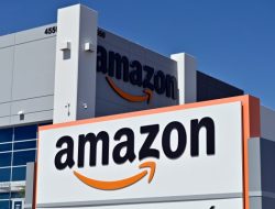 Serukan Pembatalan Proyek dengan Israel, Karyawan Google dan Amazon akan Gelar Demo 8 September