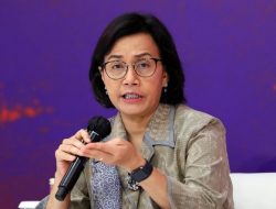 Pemerintah Janjikan Hadiah Rp 10 M untuk Pemda yang Berhasil Turunkan Inflasi
