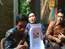 Pengacara ASN Karawang yang Terlibat Kasus Penganiayaan Wartawan Buka Suara