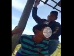 3 Pelaku Penganiayaan Siswa SLB di Cirebon Sudah Diamankan Polisi