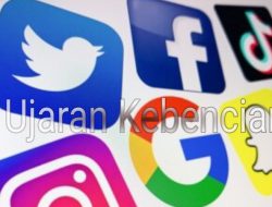 Viral Ormas Ancam dan Lakukan Ujaran Kebencian di Cipondoh, Polisi Tetapkan 3 Tersangka