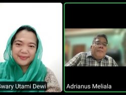Adrianus Meliala: Reformasi Kepolisian Masih Terbatas Pada Sisi Normatif dan Formal