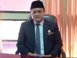 DPRD Kota Tangerang Minta Dishub Tegas pada Pelanggar Lalu Lintas Rawan Kecelakaan
