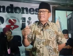 Kapolda Jatim Ditangkap Terkait Narkoba, IPW Apresiasi Kinerja Kapolri
