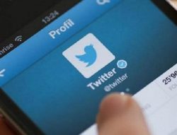 Harus Bayar, Berapa Biaya Bulanan Akun Centang Biru Twitter?