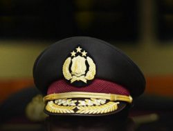 Jadi Korban Percaloan Penerimaan Bintara Polri, Pemuda Asal Rote Ndao Laporkan Oknum Polisi ke Propam