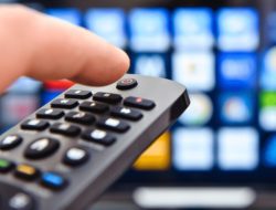 Ini Cara Mengetahui Set Top Box yang Tersertifikasi Kominfo