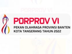 Wacana Pemotongan Anggaran Makan Minum Atlet di Seluruh Cabang Olahraga Porprov VI Banten Jadi Sorotan