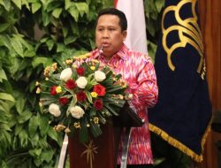 Direktur Wasdakim: Implementasi Aplikasi Cekal Online Efektif dalam Pencegahan dan Penangkalan