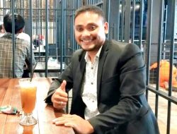 Dua Pangulu di Simalungun ‘Arogan’, DPP PAK-RI: Kami Akan Laporkan ke Polda Sumut