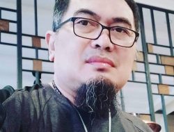 Kamsul Hasan: Redaksi Jangan Takut Dengan Somasi Sepanjang Tidak Melanggar Butir 5 PPMS