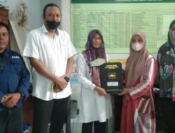 Ijazah Tertahan Karena Tunggakan SPP, AMI Berikan Solusi Bagi Ortu Siswa