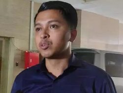 Cari Keadilan, Keluarga Korban Tragedi Kanjuruhan Kembali Datangi Bareskrim