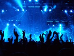 Penyelenggara We All Are One K-Pop Tunda Konser di Jakarta hingga Januari 2023