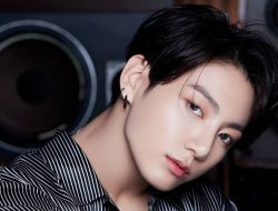 Isi Soundtrack Piala Dunia 2022 Qatar, Jungkook BTS akan Tampil di Acara Pembukaan