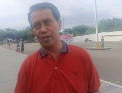 14 Tahun Berlalu, Kasus Pembunuhan Guru Sumarni di Karawang Belum Terungkap