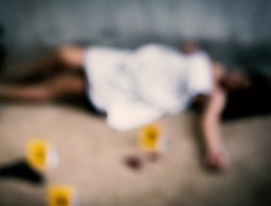 Seorang Kakek 72 Tahun Jadi Tersangka Pembunuhan dan Pembuangan Mayat Perempuan di Medan