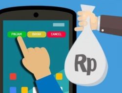 Polisi Segera Periksa Pemilik Toko Online yang Tipu Ratusan Mahasiswa IPB hingga Terjerat Pinjol