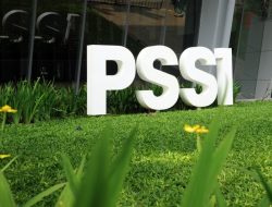 Lapor ke FIFA, PSSI Akan Gelar KLB Maret 2023  Mendatang