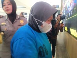 Penipu Bisnis Online yang Jerat Ratusan Mahasiswa IPB hingga Terlibat Pinjol Berhasil Ditangkap Polisi