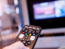 Hentikan Siaran TV Analog, MNC Group akan Gugat Pemerintah