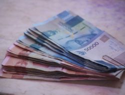 UMK Kabupaten Bekasi Tahun Depan Naik Jadi Rp 5,1 Juta