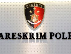 Keponakan Wamenkumham Diperiksa Polisi Hari Ini Terkait Pencemaran Nama Baik