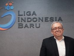 Berkas Lima Tersangka Tragedi Kanjuruhan Siap Disidangkan, Dirut PT LIB Bebas?