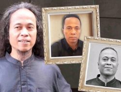 Kisah Hijrah Ki Joko Bodo Sebelum Meninggal Dunia