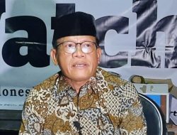 IPW: Polresta Denpasar Harus Gerak Cepat Tangani Laporan Masyarakat Korban Penipuan