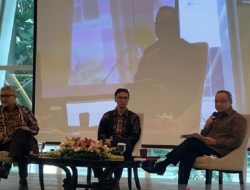 Diikuti 57 Negara, Bali Democracy Forum ke-15 akan Digelar 8 Desember 2022